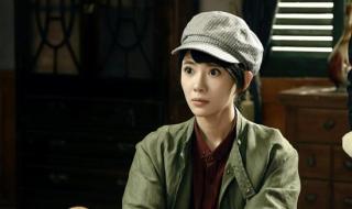 刘恩佑主演的电视剧 女主名是沈安的电影或者电视剧